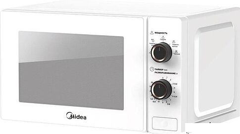 Микроволновая печь Midea MM720S220-W