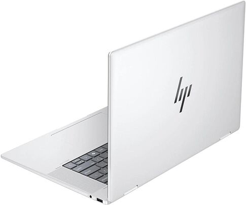 Ноутбук 2-в-1 HP Envy x360 16-ac0000ci A74LSEA