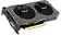 Видеокарта Inno3D GeForce RTX 3050 Twin X2 OC N30502-08D6X-1711VA41