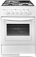 Кухонная плита Лысьва ЭГ 1/3Г01 СТ-2У