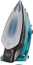 Утюг Tefal FV6832E0