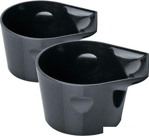 Электрогриль Delta DL-045