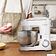Планетарный миксер Kitfort KT-4403