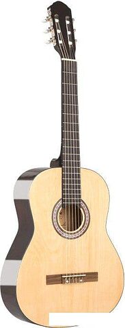 Акустическая гитара Laviere CG-39 NT