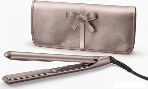Выпрямитель BaByliss ST90PE