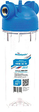 Корпус Remocolor АБФ-10-12 Slime Line 67-1-542