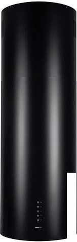 Кухонная вытяжка HOMSair Fly 1000PH (черный)