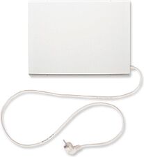 Инфракрасный обогреватель СофтТерм СТЕП mini