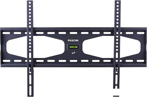 Кронштейн Kromax STAR-11