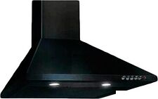 Кухонная вытяжка Akpo Classic 60 WK-4 (черный)