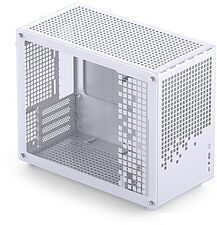 Корпус Jonsplus Z20 (белый)