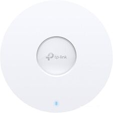 Точка доступа TP-Link EAP660 HD