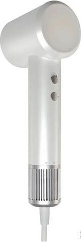 Фен Xiaomi Mijia Dryer H501 Gentle Little Hurricane Yunmanbai (китайская версия, белый)