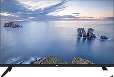 Телевизор BQ 32F38B