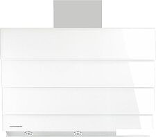 Кухонная вытяжка KUPPERSBERG Ramz 90 W