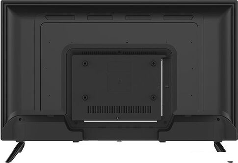 Телевизор Harper 32R610TS