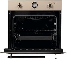 Электрический духовой шкаф Oasis (Making Oasis Everywhere) D-MER (V)