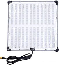Лампа Aputure Amaran F22x V-mount