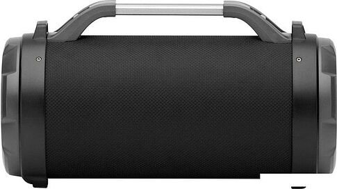 Беспроводная колонка Digma S-23