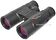 Бинокль Sturman 10x42 WP