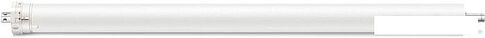 Контроллер для штор Aqara Roller Shade Controller