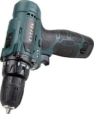 Дрель-шуруповерт Zitrek Green 12V Plus 085-1013 (с 1-им АКБ) Дрель-шуруповерт Zitrek Green 12V Plus 085-1013 (с 1-им АКБ)