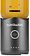 Портативный блендер NutriBullet Flex NBP013GM