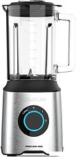 Стационарный блендер Taurus Prior Inox 1500