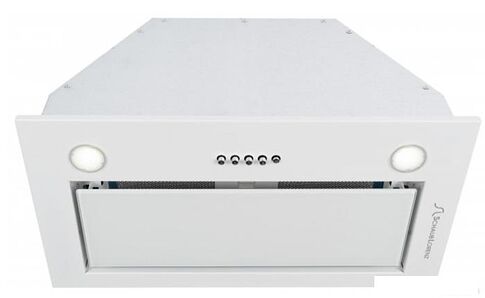 Кухонная вытяжка Schaub Lorenz SLD EL5210