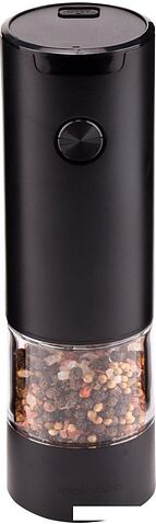 Электроперечница Makkua Spices series BG-04