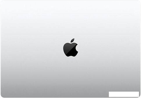 Ноутбук Apple Macbook Pro 16.2" M3 Pro 2023 Z1AJ000LJ