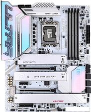 Материнская плата Colorful iGame Z790D5 Ultra V20