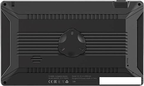 GPS навигатор NAVITEL E777 Truck