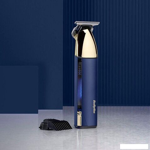 Триммер для бороды и усов BaByliss T992E