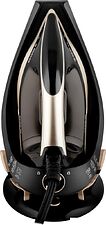 Утюг Brayer BR4158 Утюг Brayer BR4158