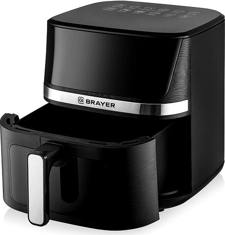 Аэрогриль Brayer BR2038