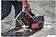 Электрорез Milwaukee MXF COS350G2-0 4933480478 (без АКБ)