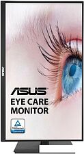Монитор ASUS VA27AQSB