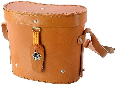 Бинокль Veber Б-6 6x24