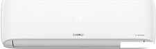 Кондиционер HIGH LIFE COMFORT CLASS Inverter ACHL-24CC-I-CHDV02 Кондиционер HIGH LIFE COMFORT CLASS Inverter ACHL-24CC-I-CHDV02