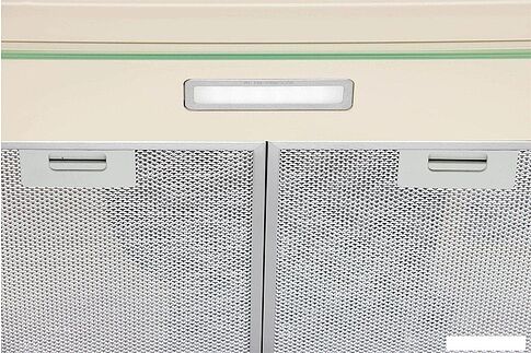 Кухонная вытяжка Nordfrost (Nord) AS 6040 Y