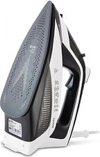 Утюг Vitek VT-8313 Утюг Vitek VT-8313