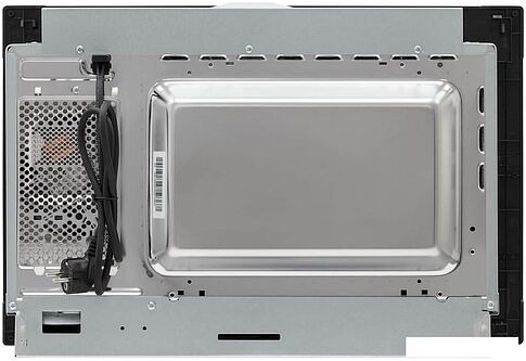 Микроволновая печь Krona Riflesso 60 BL V2