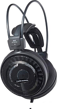 Наушники Audio-Technica ATH-AD700X