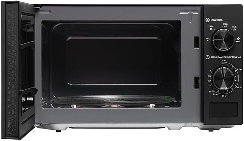 Микроволновая печь BBK 20MWS-762M/B