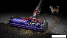 Пылесос Dyson V8 446969-01 Пылесос Dyson V8 446969-01