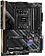 Материнская плата ASRock X670E Taichi