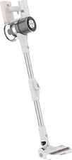 Пылесос Vitek VT-CLS02WET Пылесос Vitek VT-CLS02WET