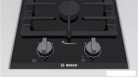 Варочная панель Bosch PRB3A6D70M