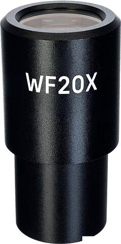 Magus E20 20х/11мм 83458